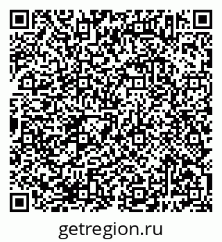 79638383225