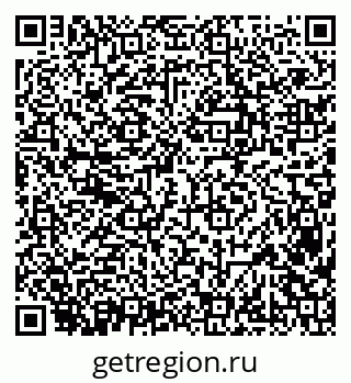 79638383227