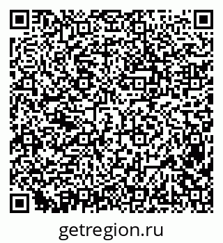 79638383229