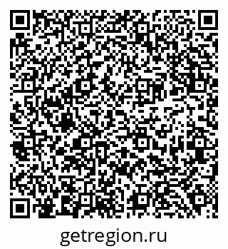 79638383234
