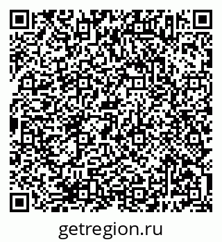 79638383235