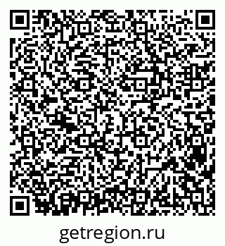 79638383236