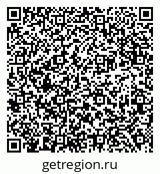 79638383239
