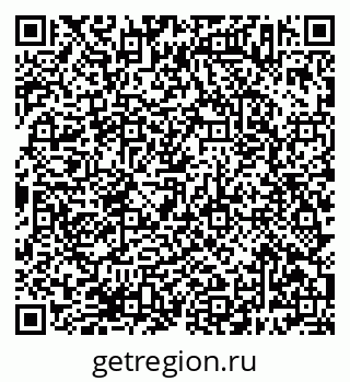 79638383241