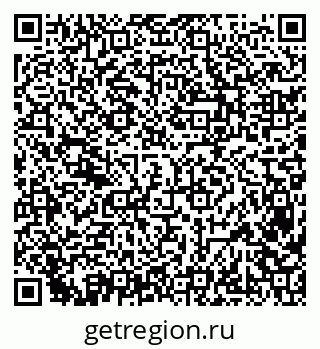 79638383244