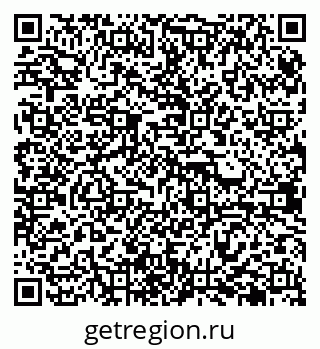 79638383251