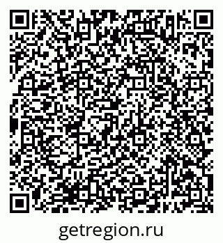 79638383257