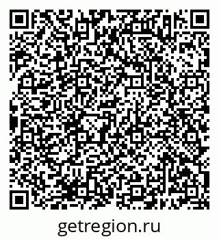 79638383258