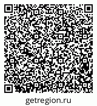 79638383263