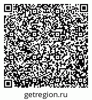 79638383265