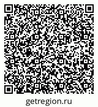 79638383266