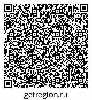 79638383267