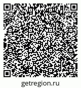 79638383268