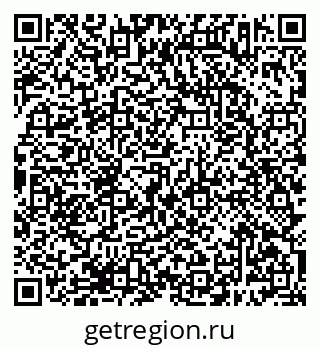 79638383269