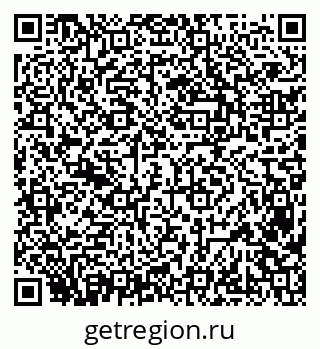 79638383277