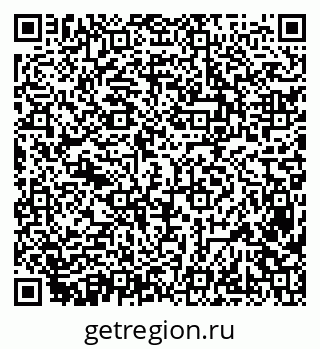 79638383279