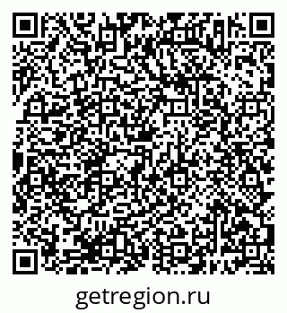79638383284