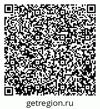 79638383288