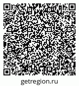 79638383297