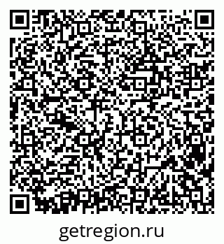 79638383298