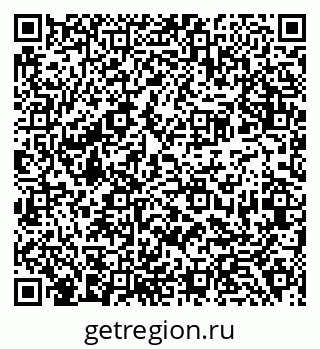79638383300