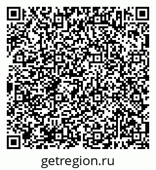 79638383301