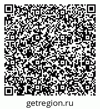79638383308