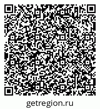 79638383309