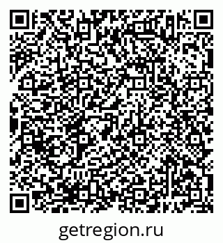 79638383314