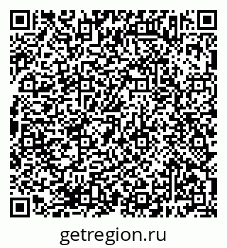 79638383316