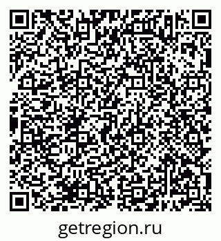 79638383317