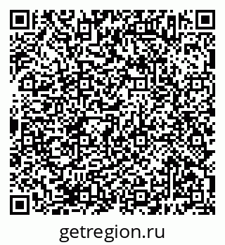 79638383318