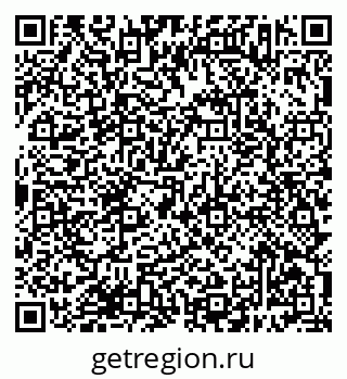 79638383319