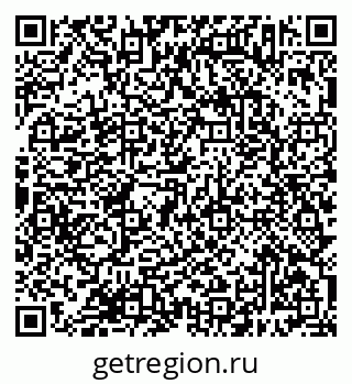 79638383321