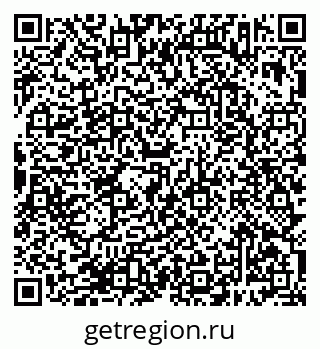 79638383323