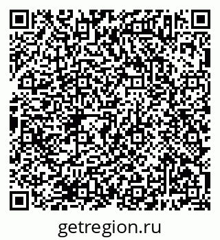 79638383326