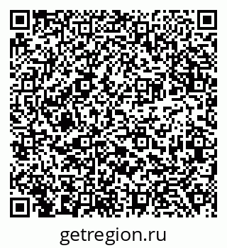 79638383327