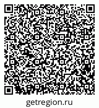 79638383329