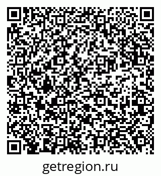 79638383331
