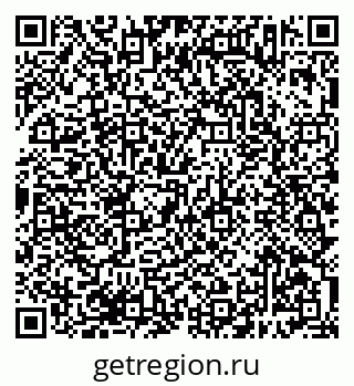 79638383332