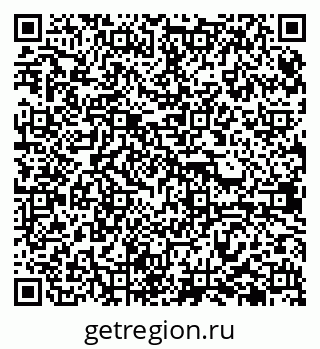 79638383333
