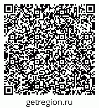 79638383334