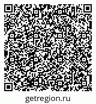 79638383335