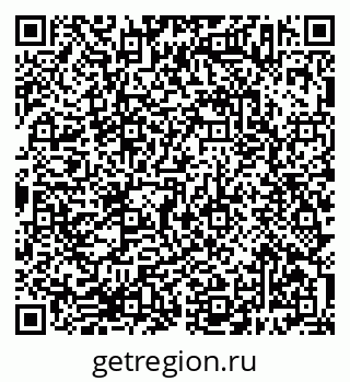 79638383336