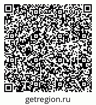 79638383338