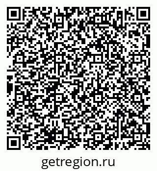 79638383340