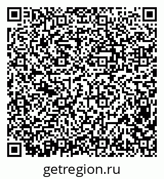 79638383341
