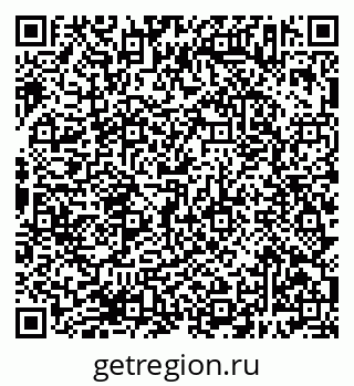 79638383342