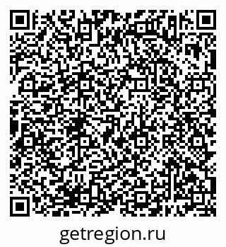 79638383343