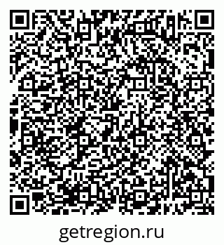 79638383344